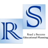 R2S Educational Planning